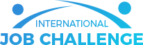 International Job Challenge